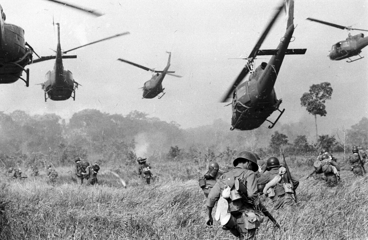 vietnam-war-veterans-togetherweserved-blog