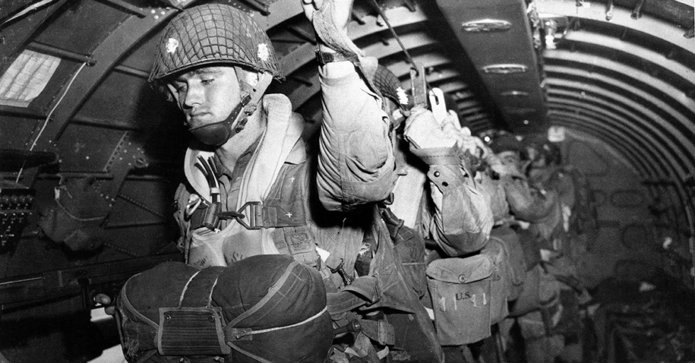 ww2-d-day-landings-the-82nd-and-101st-airborne-togetherweserved-blog