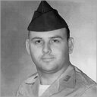 Service Memories of 1LT Jimmie Loftis, USA (1940-1974)
