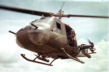 Battle of Ia Drang Valley | CherriesWriter - Vietnam War website