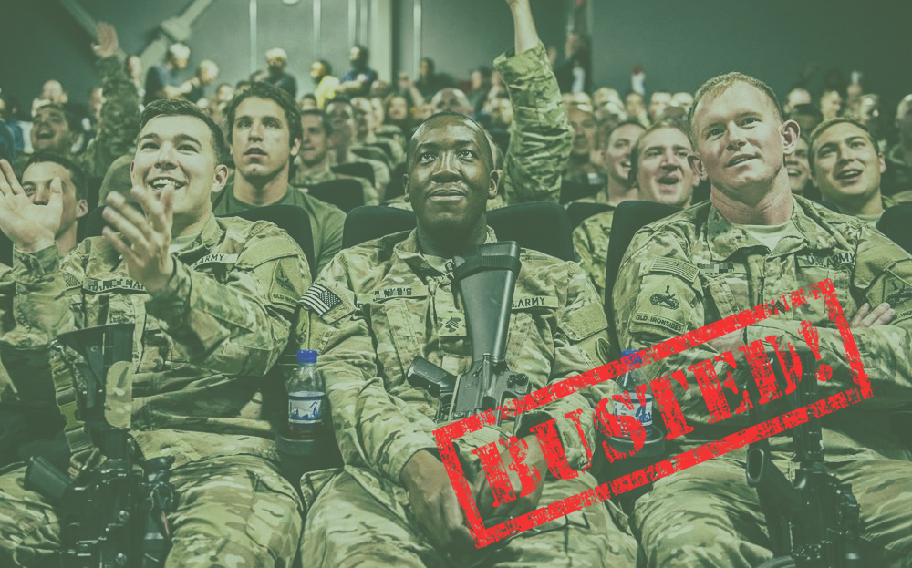 five-military-myths-busted-togetherweserved-blog