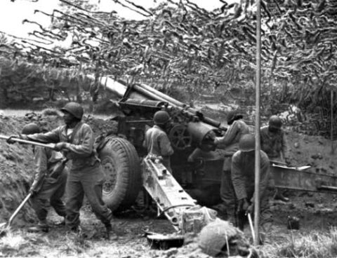 WW2 - The Wereth 11 - Murder in the Ardennes - TogetherWeServed Blog