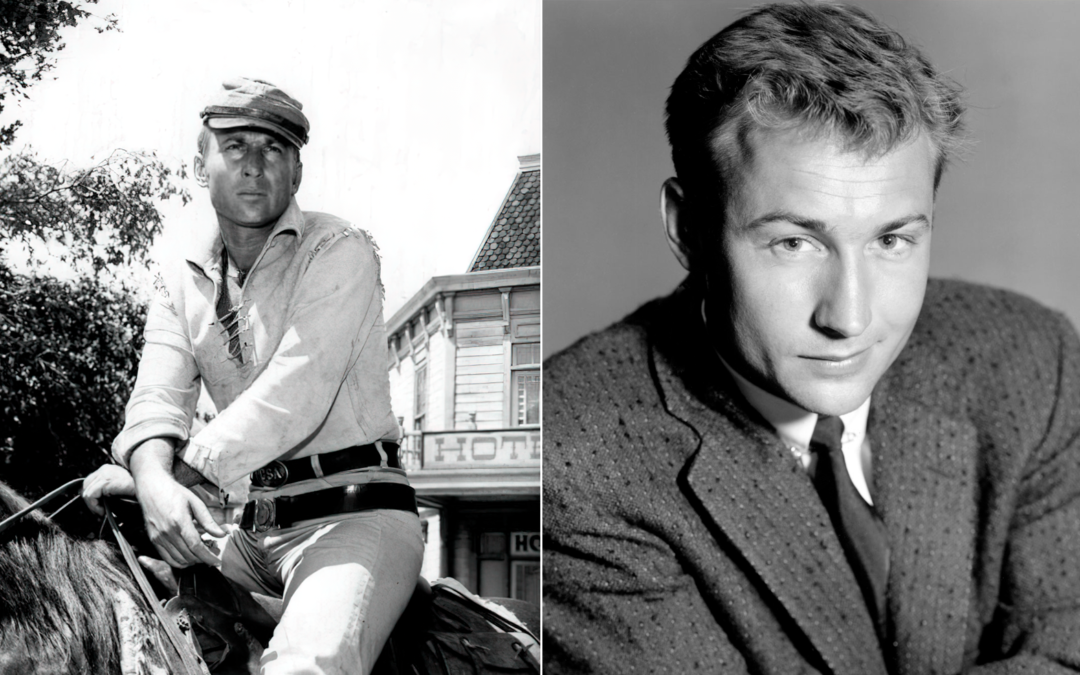 EM2 Nick Adams, U.S. Coast Guard (1952-1954)