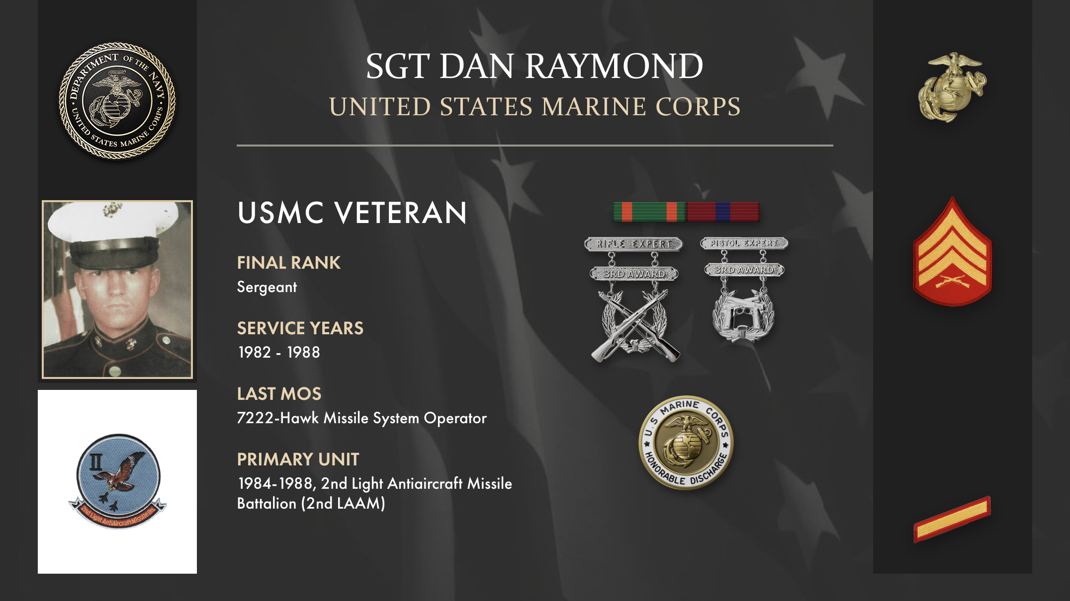 story-marine-plaque