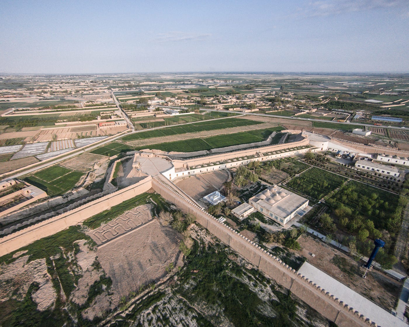 1__5Fw3glEuoAnvedgU0ueow