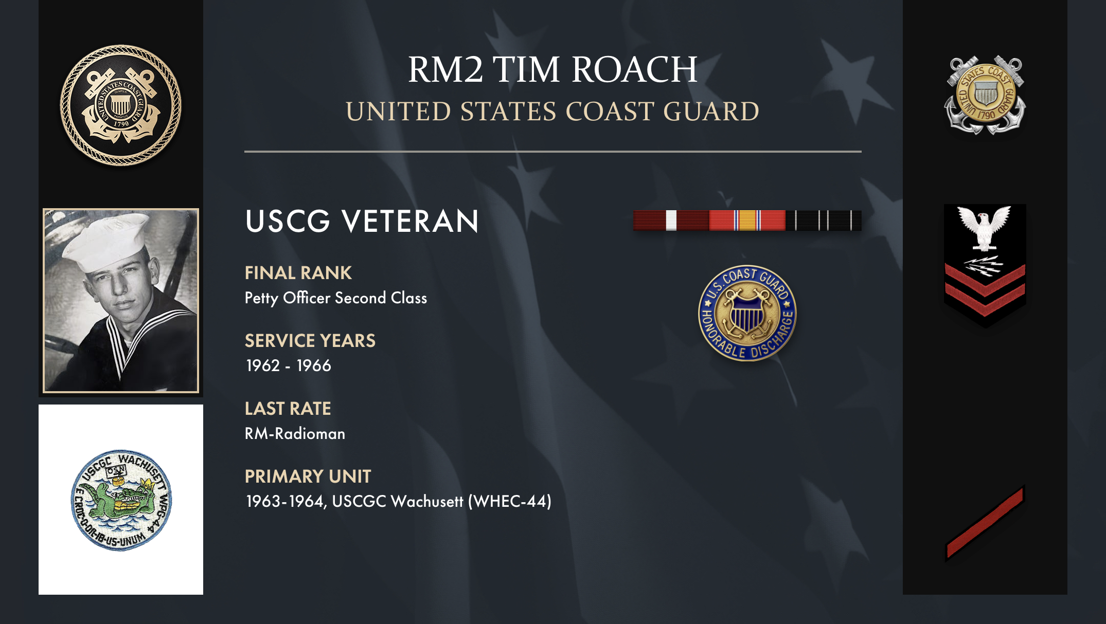 story-coast-guard-plaque