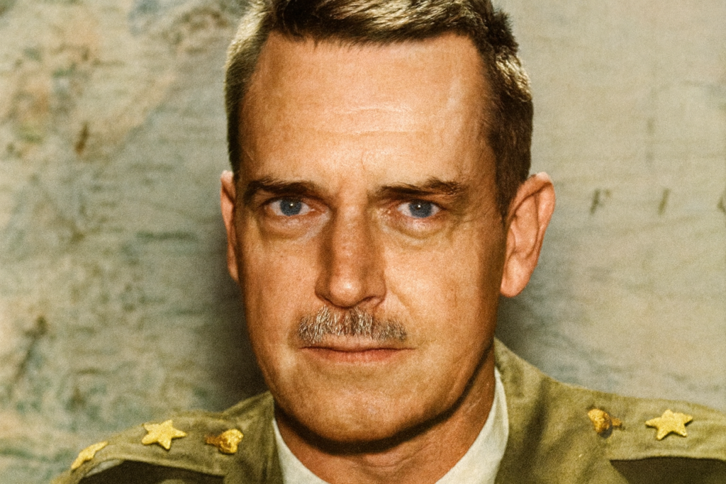 U.S. forces implementing Psychological Operations Philippines tactics