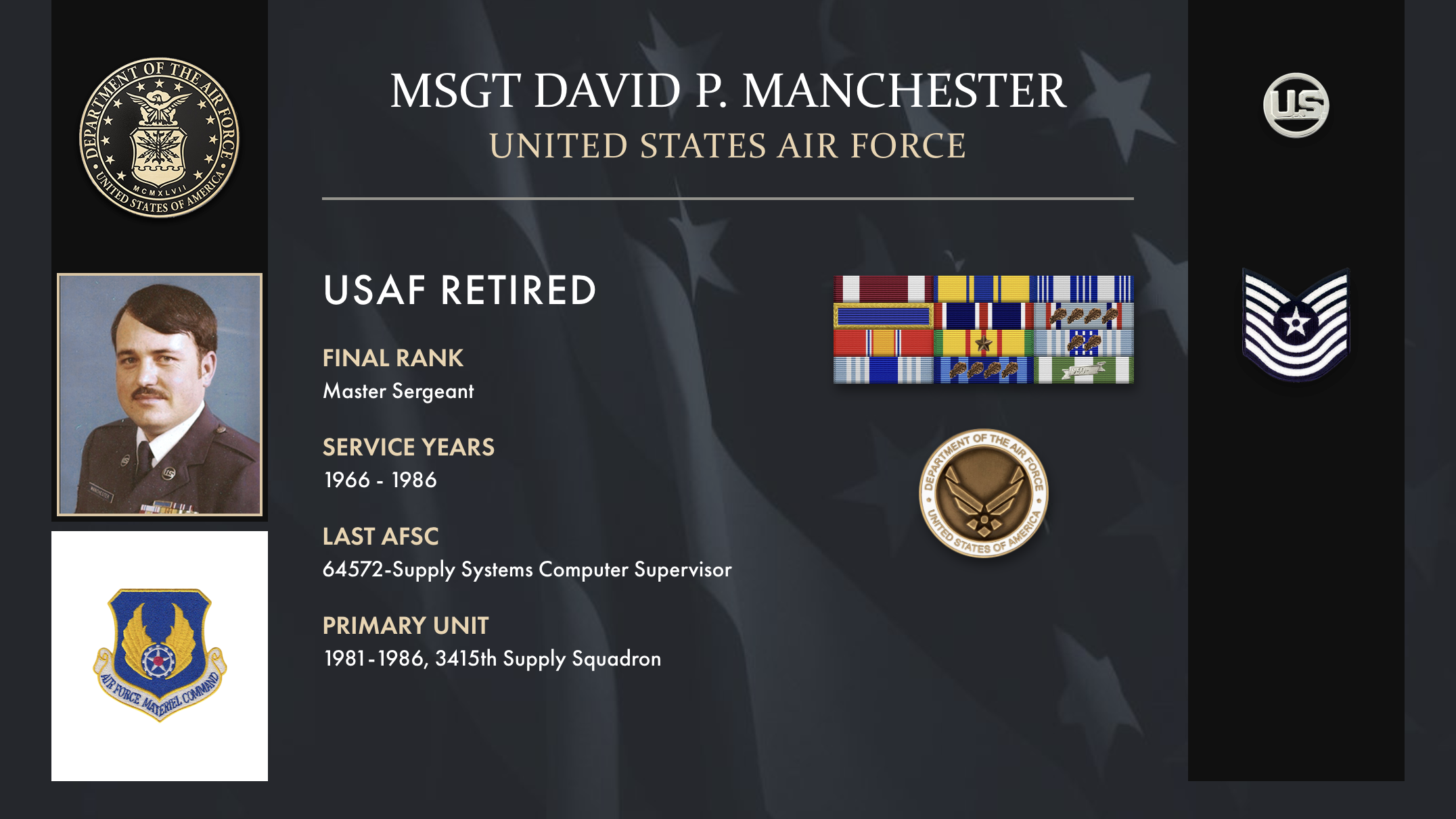 story-marine-plaque