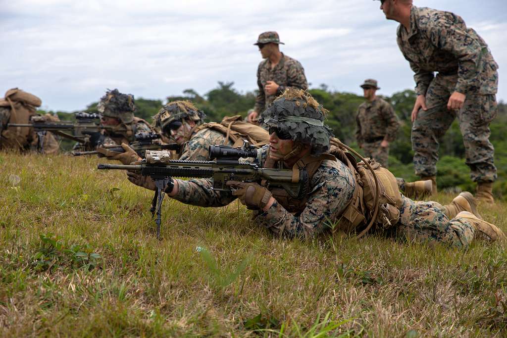 us-marines-with-1st-battalion-6th-marine-regiment-997f9c-1024