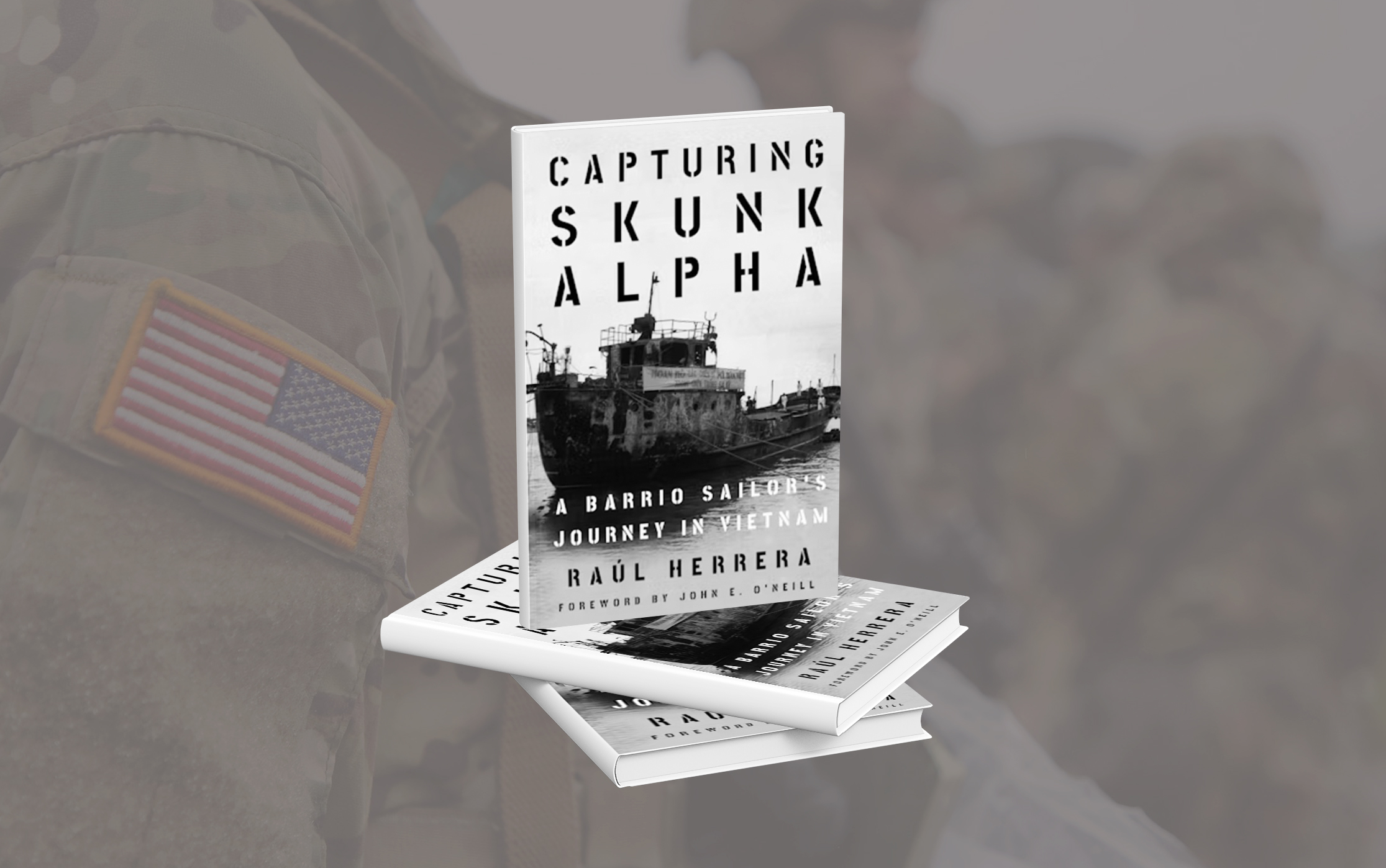 Verical,Blank,Book,Cover,Mockup,Standing,On,Stack,Of,Blank