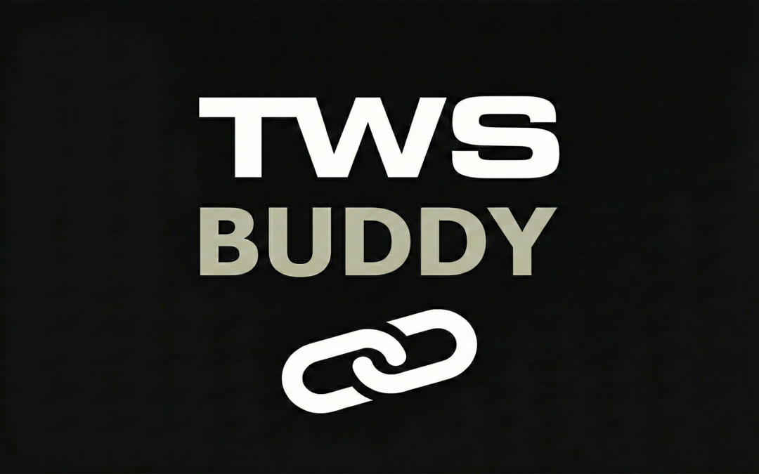 New Veteran Buddy Link Feature – Connect With Veterans in Your Neighborhood for Friendship and Support